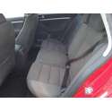 VOLKSWAGEN GOLF V VARIANT (1K5)