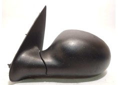 Recambio de retrovisor izquierdo para chrysler pt cruiser (pt) 2.2 crd cat referencia OEM IAM 05067027AD   2