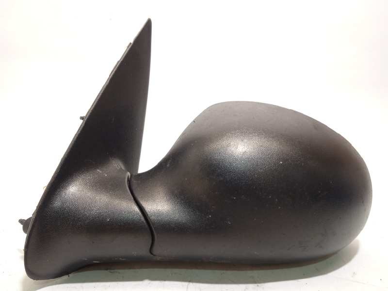 Recambio de retrovisor izquierdo para chrysler pt cruiser (pt) 2.2 crd cat referencia OEM IAM 05067027AD  