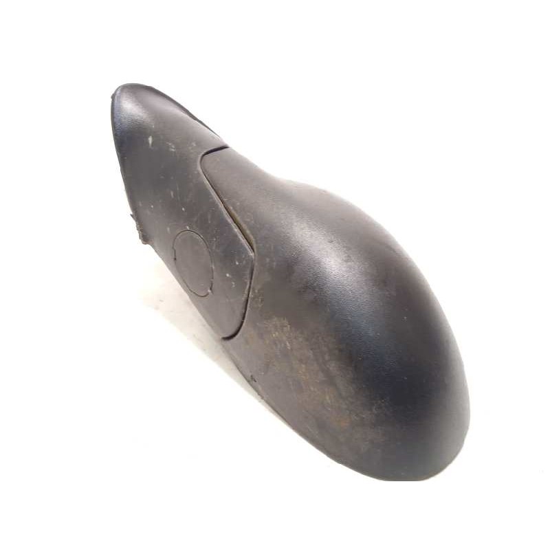Recambio de retrovisor izquierdo para chrysler pt cruiser (pt) 2.2 crd cat referencia OEM IAM 05067027AD  