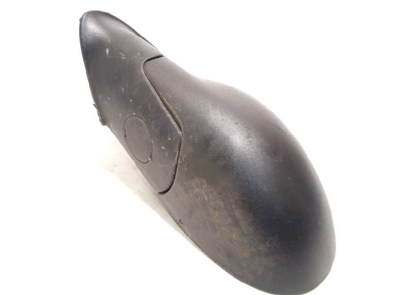 Recambio de retrovisor izquierdo para chrysler pt cruiser (pt) 2.2 crd cat referencia OEM IAM 05067027AD  