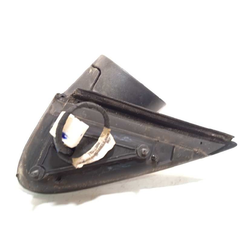 Recambio de retrovisor izquierdo para chrysler pt cruiser (pt) 2.2 crd cat referencia OEM IAM 05067027AD  