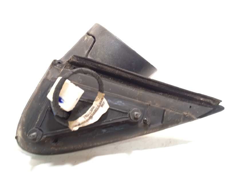 Recambio de retrovisor izquierdo para chrysler pt cruiser (pt) 2.2 crd cat referencia OEM IAM 05067027AD  