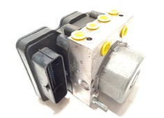 Recambio de abs para renault captur zen referencia OEM IAM 476605492R 0265956285 269633