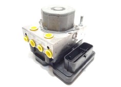Recambio de abs para renault captur zen referencia OEM IAM 476605492R 0265956285 269633 2