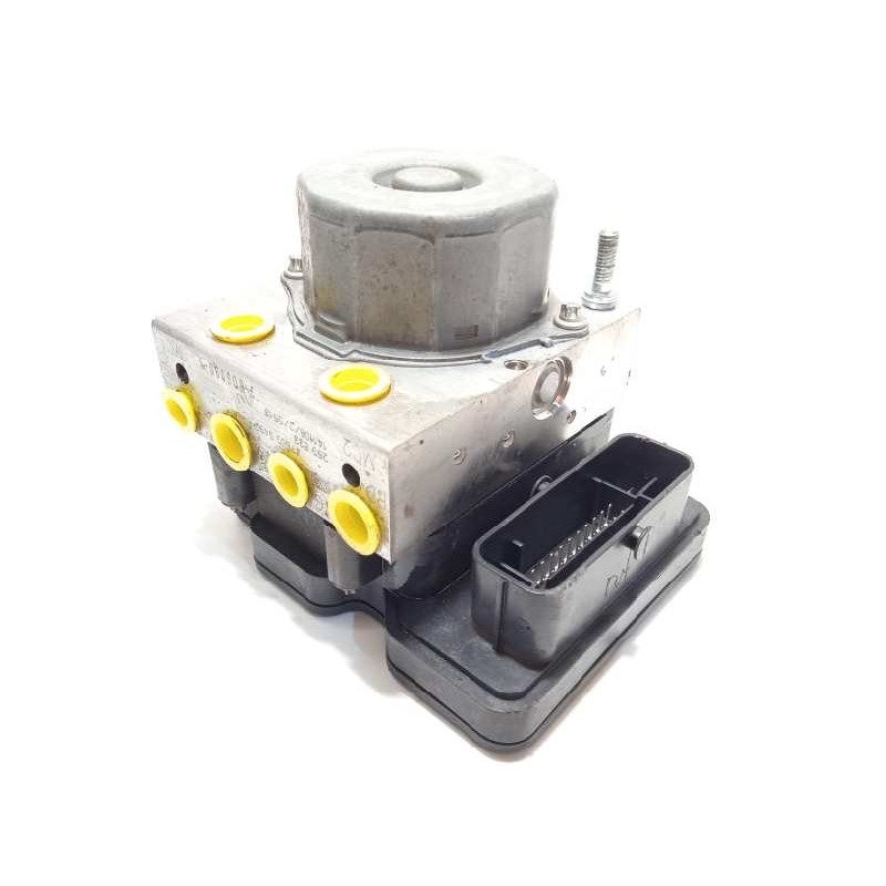 Recambio de abs para renault captur zen referencia OEM IAM 476605492R 0265956285 269633