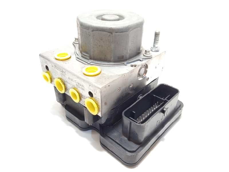 Recambio de abs para renault captur zen referencia OEM IAM 476605492R 0265956285 269633