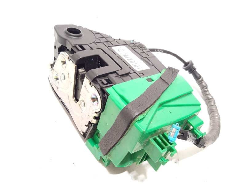 CERRADURA PUERTA DELANTERA DERECHA 81320G3050 