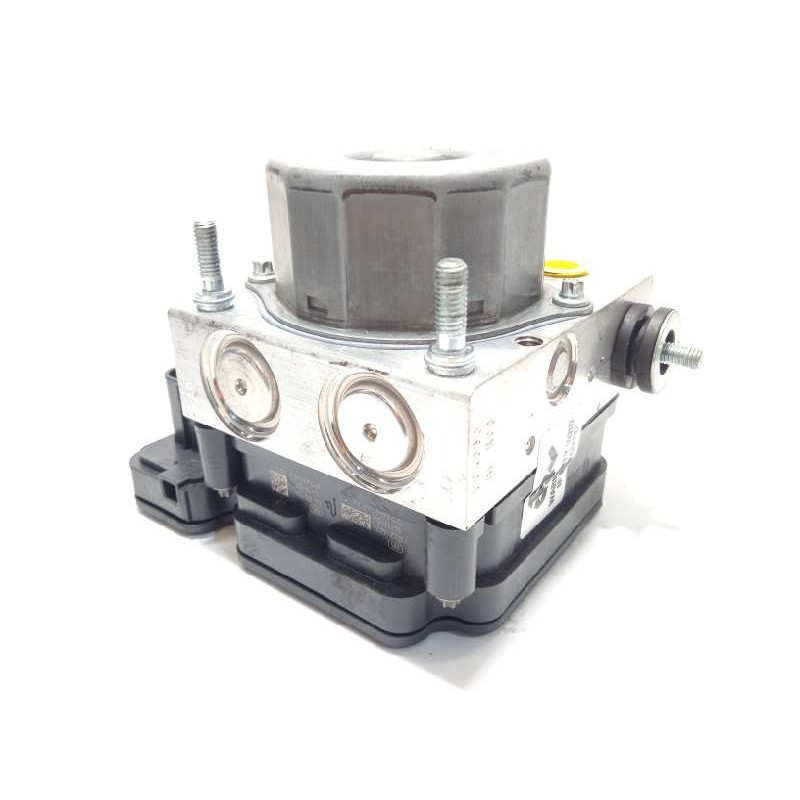 Recambio de abs para renault captur zen referencia OEM IAM 476605492R 0265956285 269633