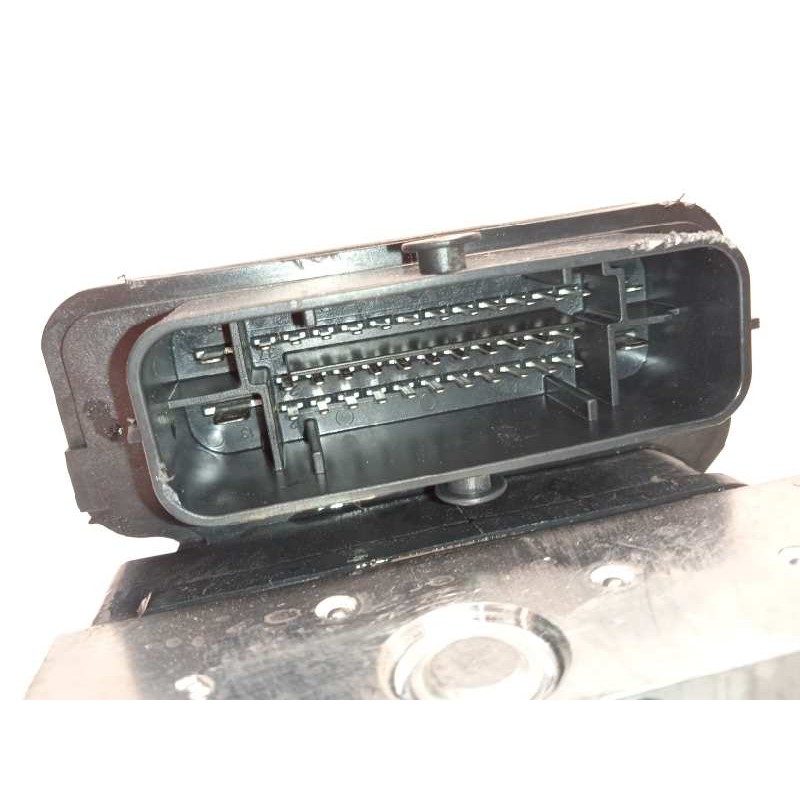 Recambio de abs para renault captur zen referencia OEM IAM 476605492R 0265956285 269633