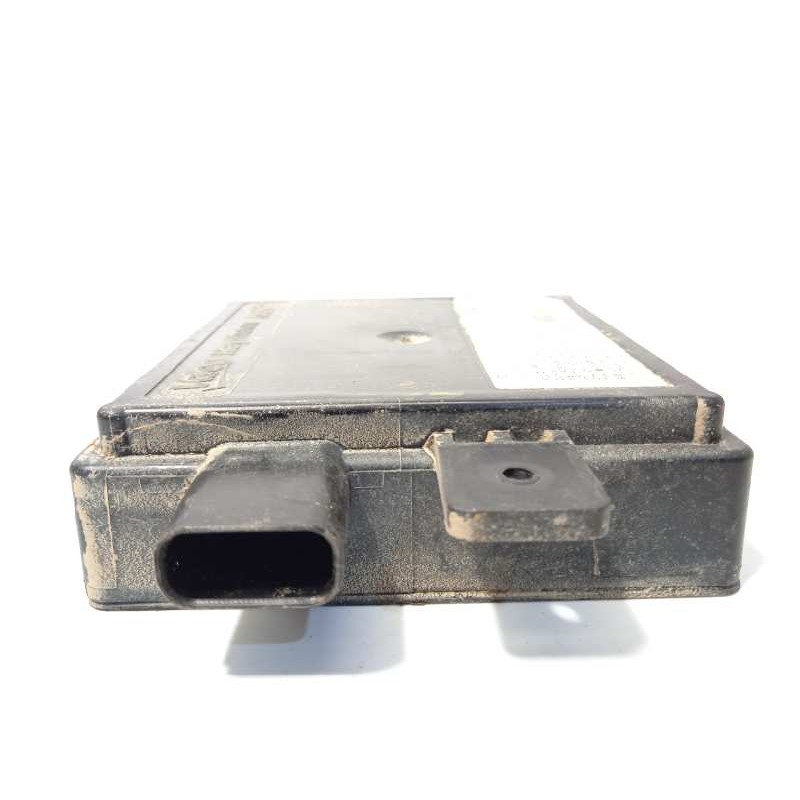 Recambio de modulo electronico para jaguar xf 5.0 v8 xfr kompressor referencia OEM IAM 9X2314D453AF  