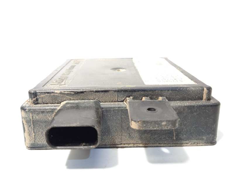 Recambio de modulo electronico para jaguar xf 5.0 v8 xfr kompressor referencia OEM IAM 9X2314D453AF  