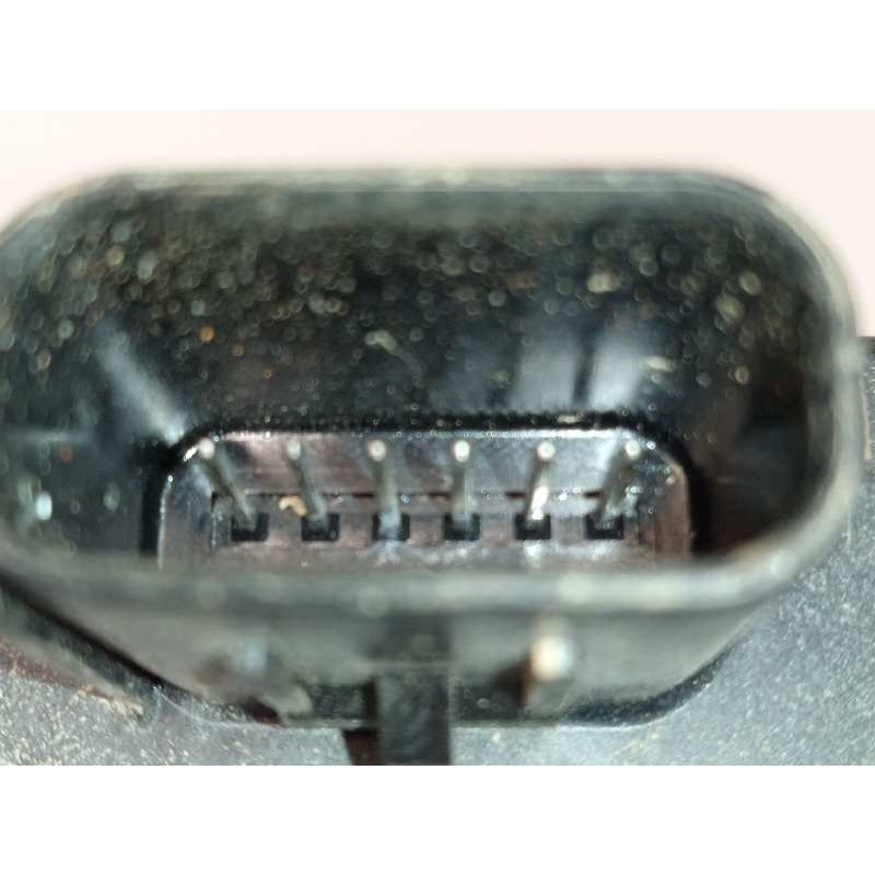 Recambio de modulo electronico para jaguar xf 5.0 v8 xfr kompressor referencia OEM IAM 9X2314D453AF  