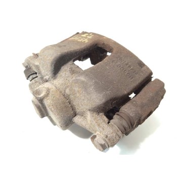 Recambio de pinza freno trasera izquierda para peugeot boxer caja cerrada (bat. 3450) (333) 2.2 hdi cat referencia OEM IAM 16124