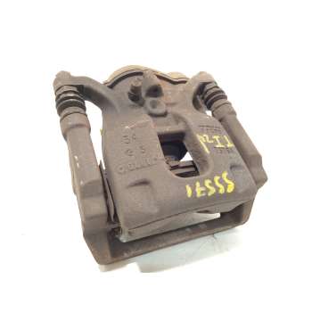PINZA FRENO TRASERA IZQUIERDA 43017T7A000 