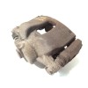 Recambio de pinza freno trasera izquierda para peugeot boxer caja cerrada (bat. 3450) (333) 2.2 hdi cat referencia OEM IAM 16124