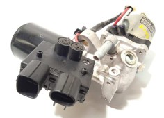 Recambio de servofreno para lexus rx (agl20) 450h referencia OEM IAM 4707048070   2