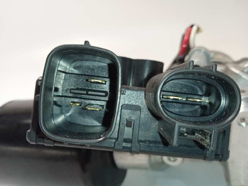 Recambio de servofreno para lexus rx (agl20) 450h referencia OEM IAM 4707048070  