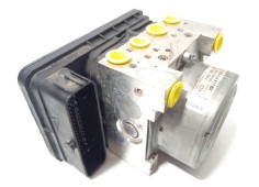 Recambio de abs para volkswagen golf vii alltrack (ba5) basis bluemotion 4motion referencia OEM IAM 5Q0614517BK 10091603793 1002