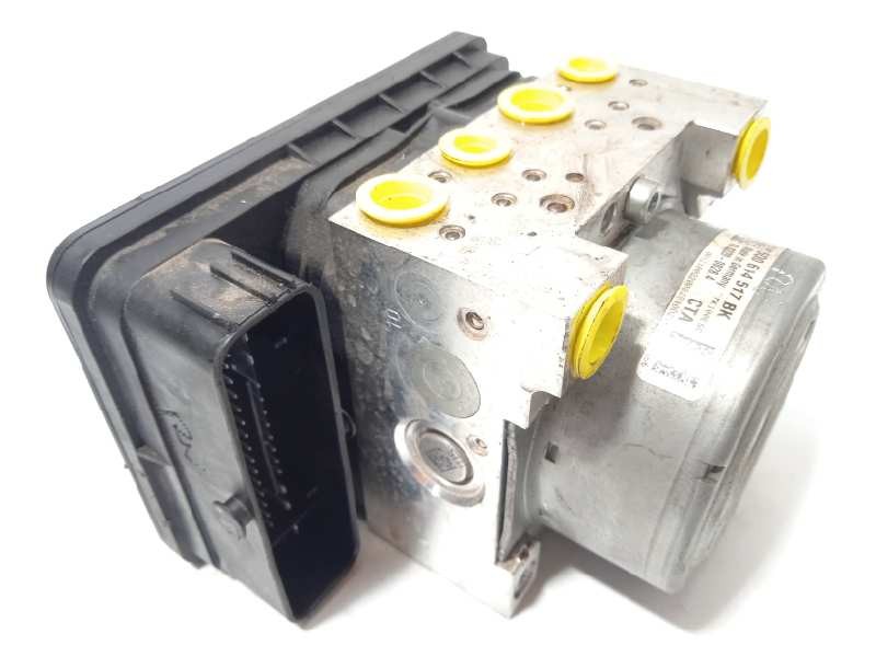 Recambio de abs para volkswagen golf vii alltrack (ba5) basis bluemotion 4motion referencia OEM IAM 5Q0614517BK 10091603793 1002