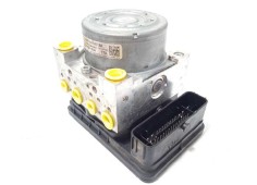 Recambio de abs para volkswagen golf vii alltrack (ba5) basis bluemotion 4motion referencia OEM IAM 5Q0614517BK 10091603793 1002 2