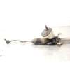 Recambio de cremallera direccion para renault scenic iii 1.5 dci diesel fap referencia OEM IAM 490010683R  