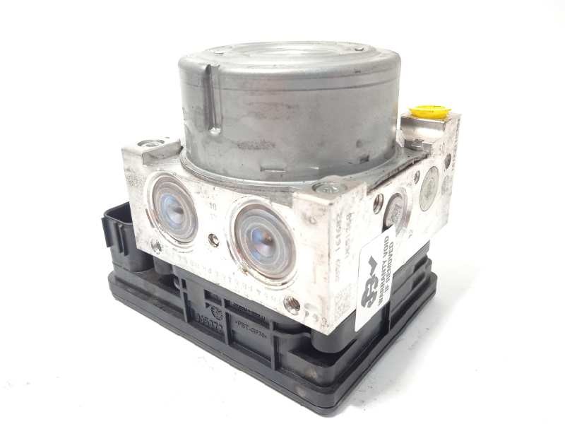 Recambio de abs para volkswagen golf vii alltrack (ba5) basis bluemotion 4motion referencia OEM IAM 5Q0614517BK 10091603793 1002