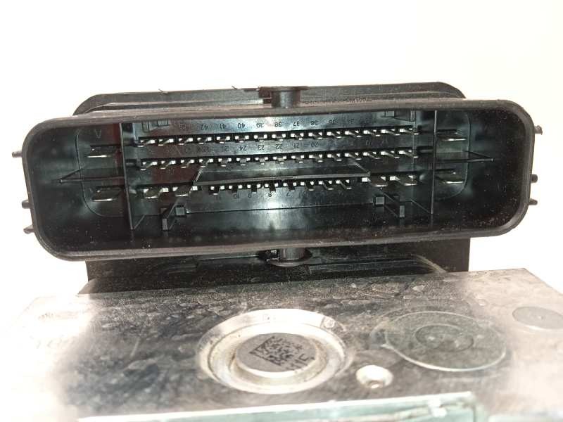 Recambio de abs para volkswagen golf vii alltrack (ba5) basis bluemotion 4motion referencia OEM IAM 5Q0614517BK 10091603793 1002