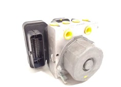 Recambio de abs para renault clio iv limited referencia OEM IAM 476600188R 226516516 269722