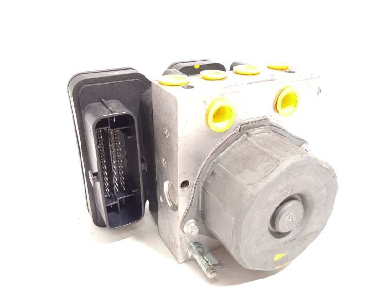 Recambio de abs para renault clio iv limited referencia OEM IAM 476600188R 226516516 269722