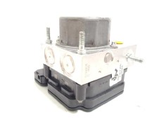 Recambio de abs para renault clio iv limited referencia OEM IAM 476600188R 226516516 269722 2