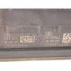 Recambio de abs para dacia duster ii essential referencia OEM IAM 476602738R 2265106516 269727