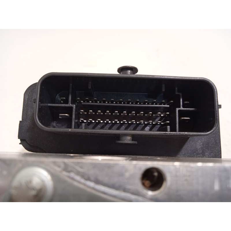 Recambio de abs para renault clio iv limited referencia OEM IAM 476600188R 226516516 269722