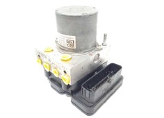 Recambio de abs para mercedes-benz clase a (bm 177) a 180 d (177.003) referencia OEM IAM A1779002403 0265956612 970136 2