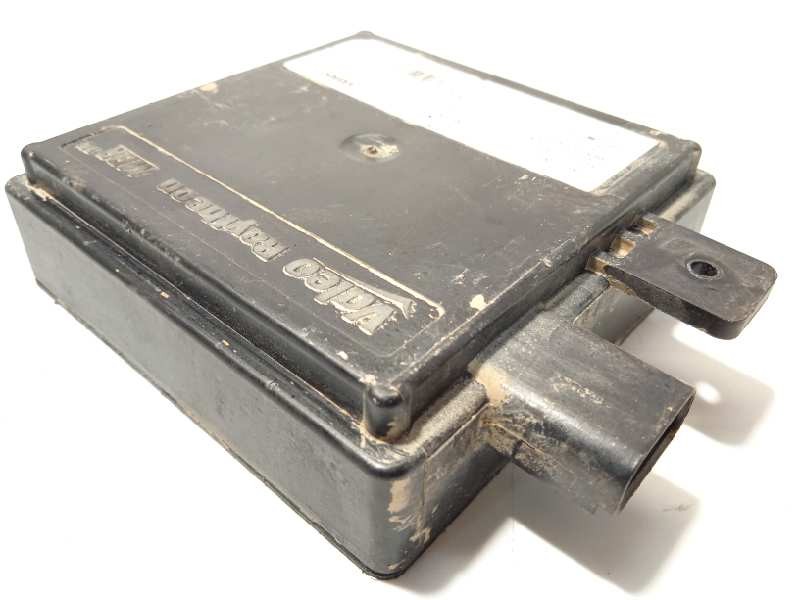 Recambio de modulo electronico para jaguar xf 5.0 v8 xfr kompressor referencia OEM IAM 9X2314D453AF  