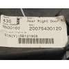 Recambio de elevalunas trasero derecho para chrysler grand voyager 2.8 crd cat referencia OEM IAM 68030718AA  