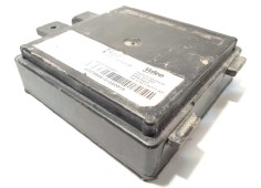 Recambio de modulo electronico para jaguar xf 5.0 v8 xfr kompressor referencia OEM IAM 9X2314D453AF   2