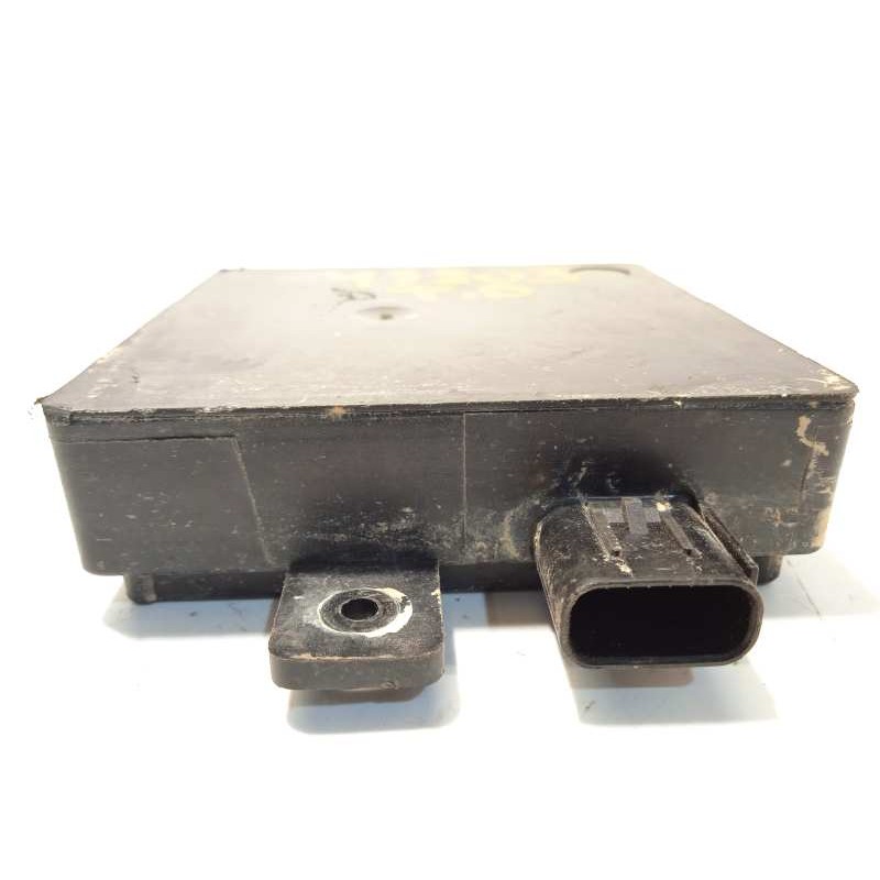 Recambio de modulo electronico para jaguar xf 5.0 v8 xfr kompressor referencia OEM IAM 9X2314D453AF  