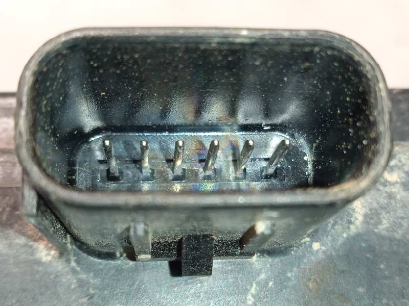 Recambio de modulo electronico para jaguar xf 5.0 v8 xfr kompressor referencia OEM IAM 9X2314D453AF  