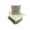 Recambio de abs para renault captur ii (hf_) tce 140 (hfn0) referencia OEM IAM 476601677R 0265956794 970112