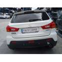 MITSUBISHI ASX (GA_W_)