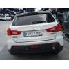 mitsubishi asx (ga_w_) del año 2011