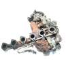 Recambio de turbocompresor para bmw serie 3 touring (f31) 335d xdrive referencia OEM IAM 11658508092 11658508091 