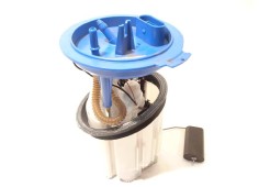 Recambio de bomba combustible para skoda rapid 1.2 tsi referencia OEM IAM 6RA919051C  0580200323 2