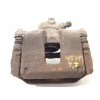 Recambio de pinza freno trasera izquierda para peugeot boxer caja cerrada (bat. 3450) (333) 2.2 hdi cat referencia OEM IAM 16124