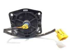 Recambio de airbag peaton para jaguar xf 5.0 v8 xfr kompressor referencia OEM IAM 8X2316E600AC  C2Z3352 2