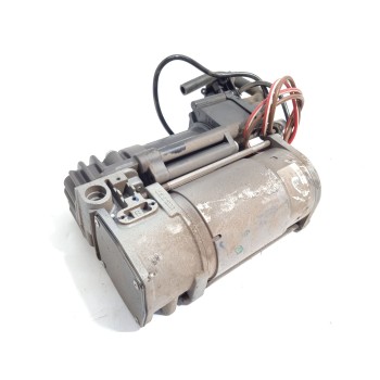 Recambio de bomba suspension para bmw 5 touring (f11) 520 d referencia OEM IAM 37206789450  