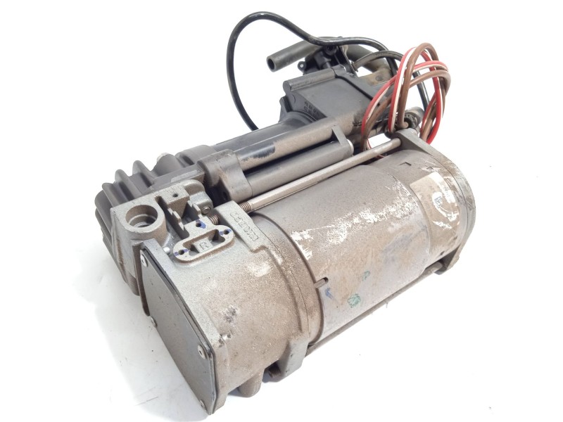 BOMBA SUSPENSION 37206789450 