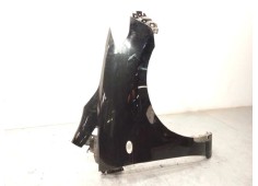 Recambio de aleta delantera derecha para mazda 5 berl. (cr) 2.0 diesel cat referencia OEM IAM C23552111C   2