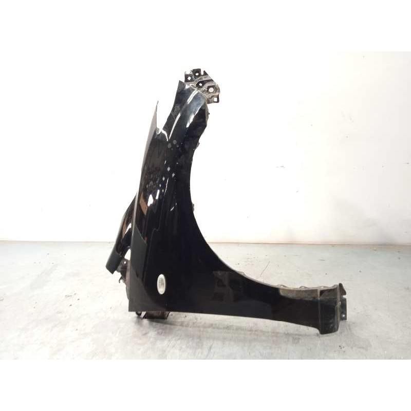 Recambio de aleta delantera derecha para mazda 5 berl. (cr) 2.0 diesel cat referencia OEM IAM C23552111C  